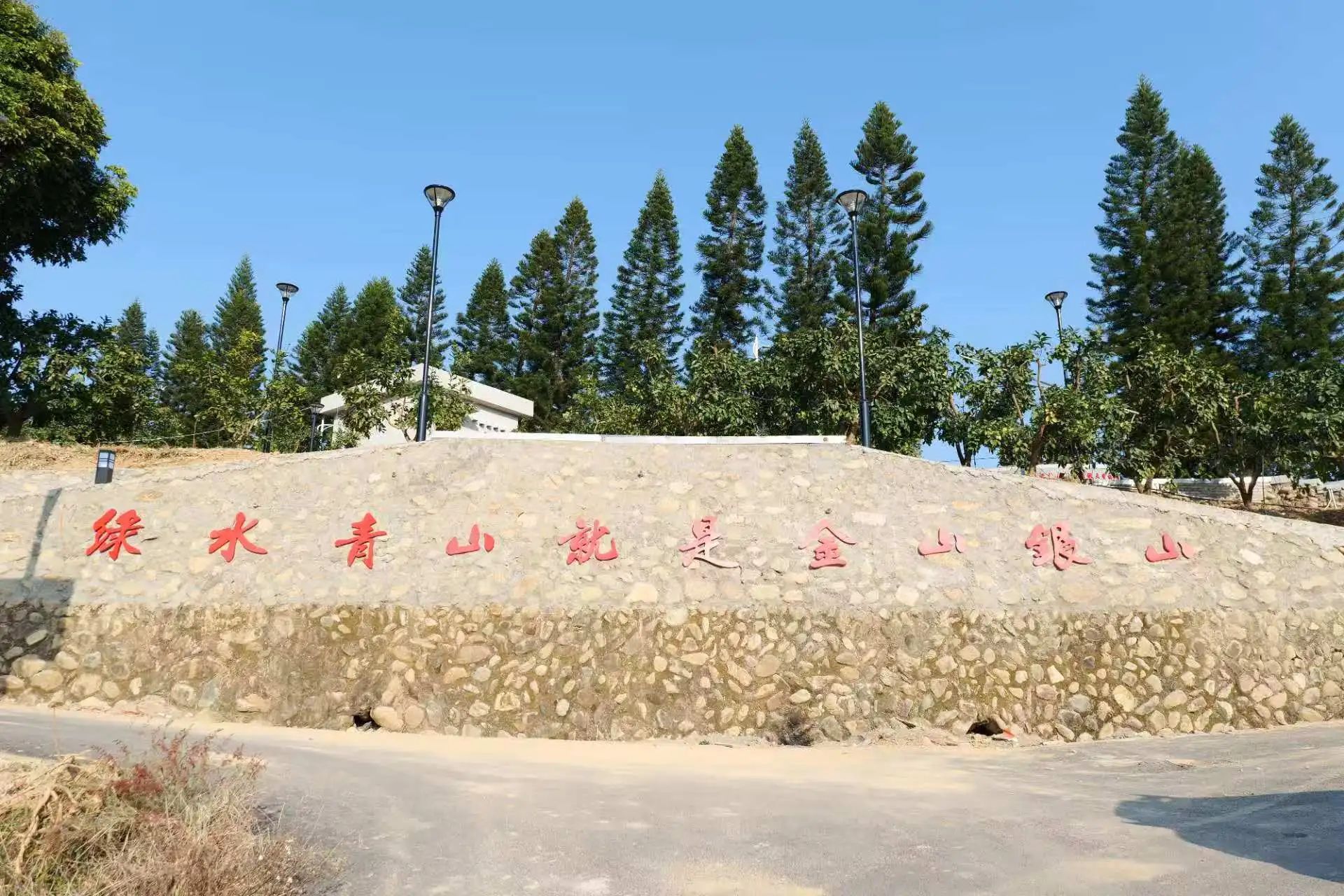 世俱杯官方网站入口,世俱杯中国官网入口