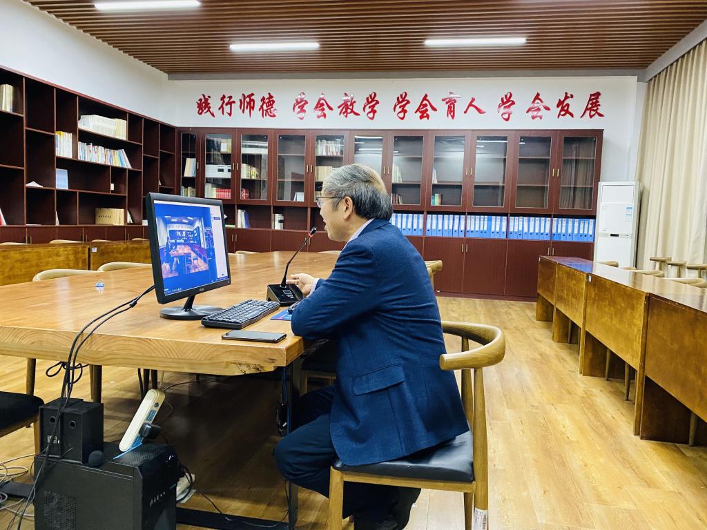 世俱杯官方网站入口,世俱杯中国官网入口