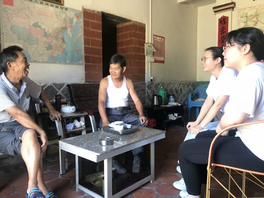 世俱杯官方网站入口,世俱杯中国官网入口