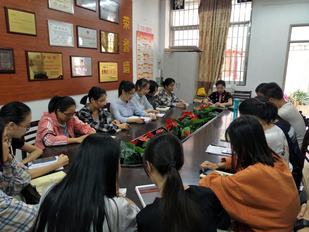 世俱杯官方网站入口,世俱杯中国官网入口