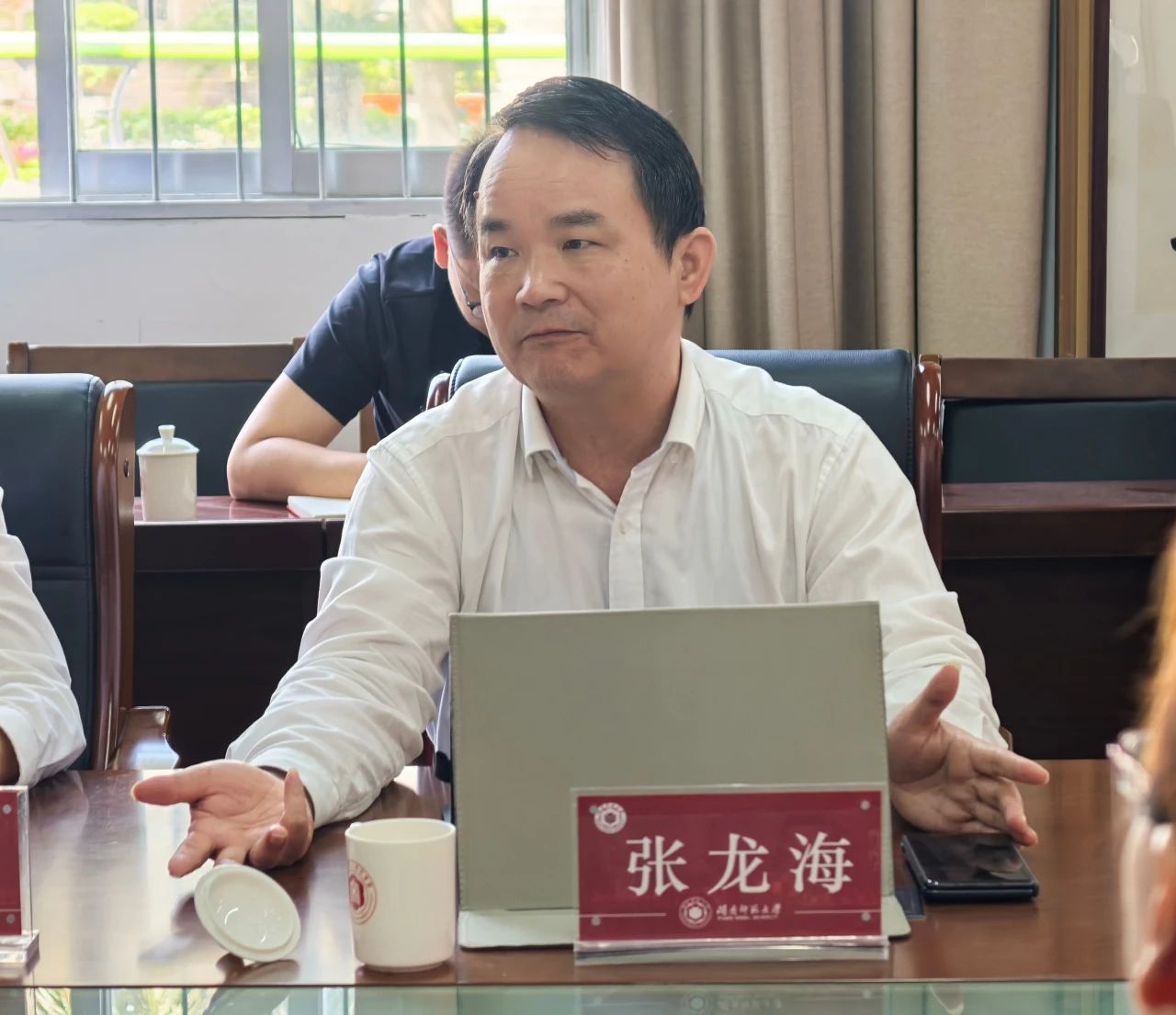 世俱杯官方网站入口,世俱杯中国官网入口