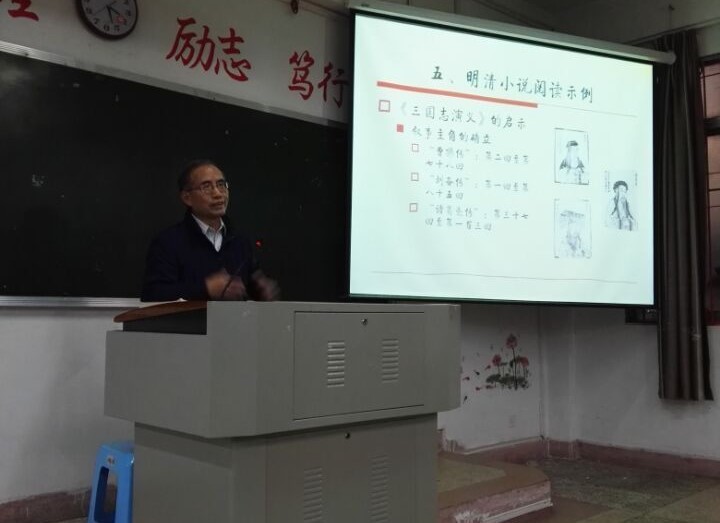 世俱杯官方网站入口,世俱杯中国官网入口