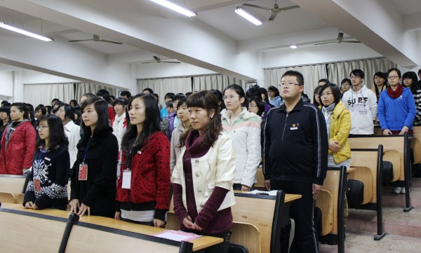 世俱杯官方网站入口,世俱杯中国官网入口