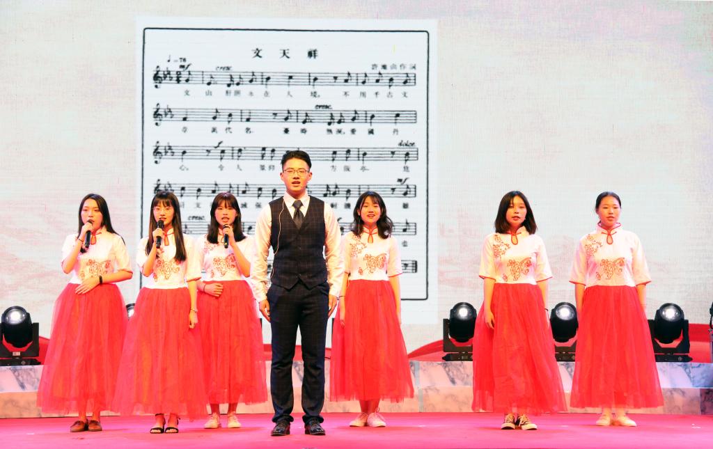 世俱杯官方网站入口,世俱杯中国官网入口