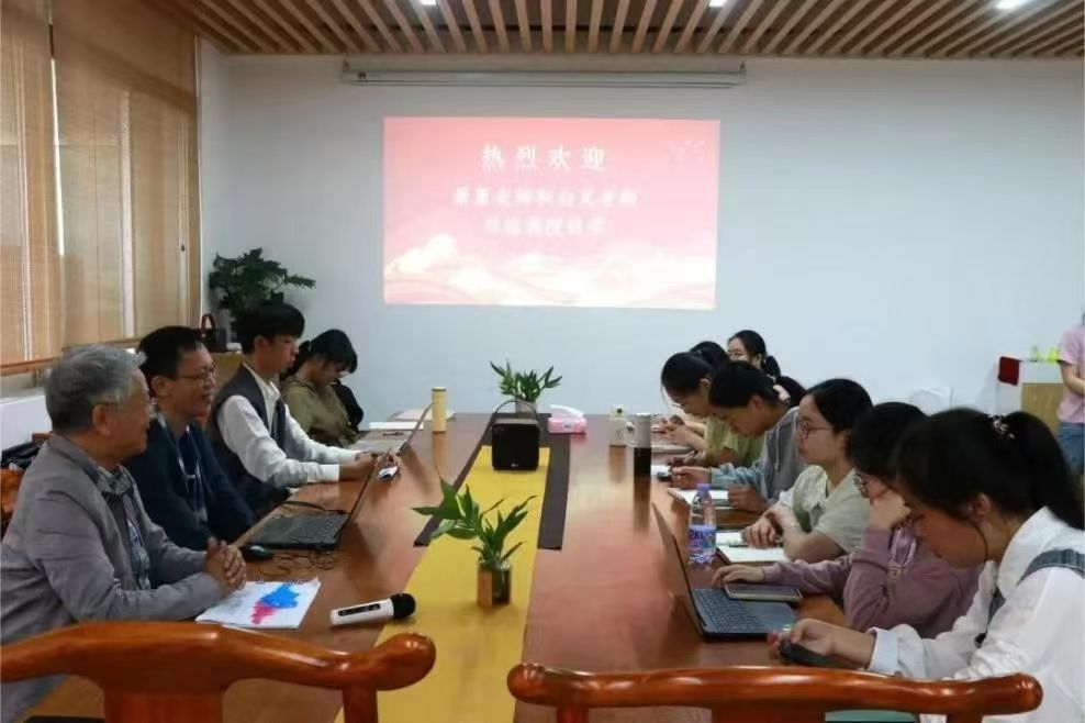 世俱杯官方网站入口,世俱杯中国官网入口