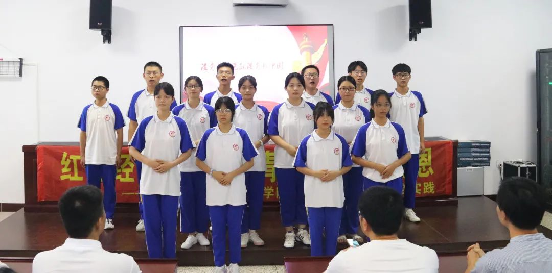 suncitygroup太阳集团,太阳集团欢迎您