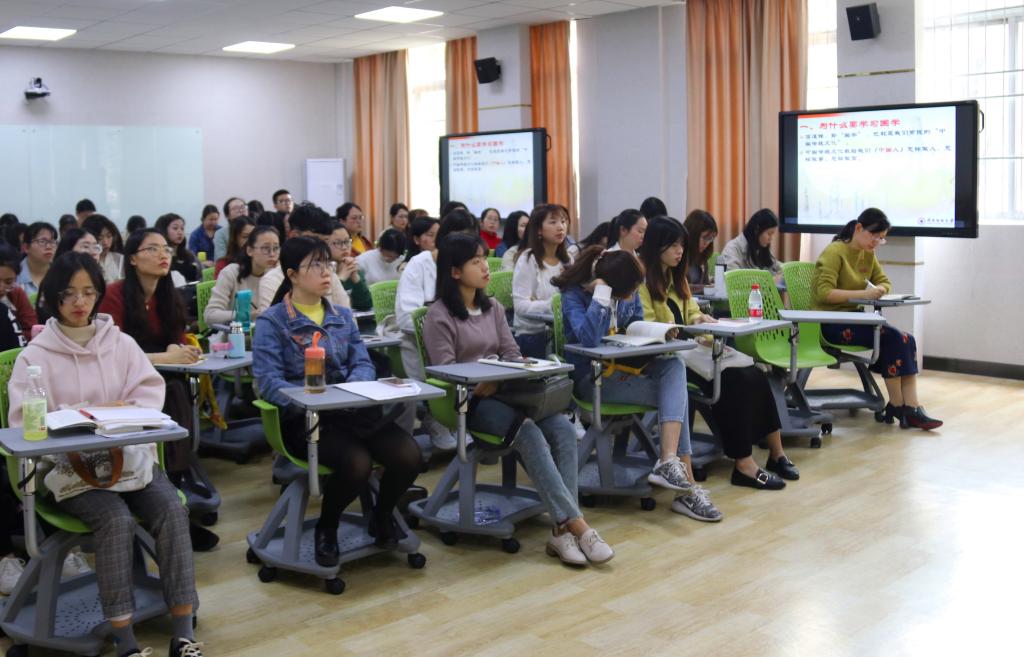 世俱杯官方网站入口,世俱杯中国官网入口