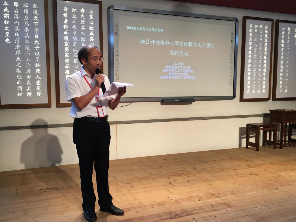 世俱杯官方网站入口,世俱杯中国官网入口