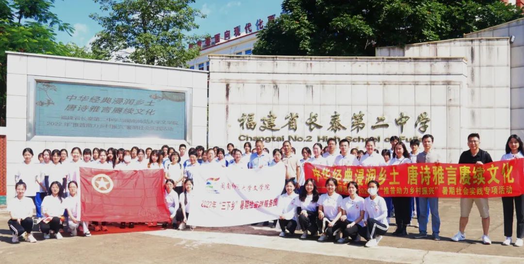 世俱杯官方网站入口,世俱杯中国官网入口