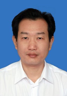 世俱杯官方网站入口,世俱杯中国官网入口