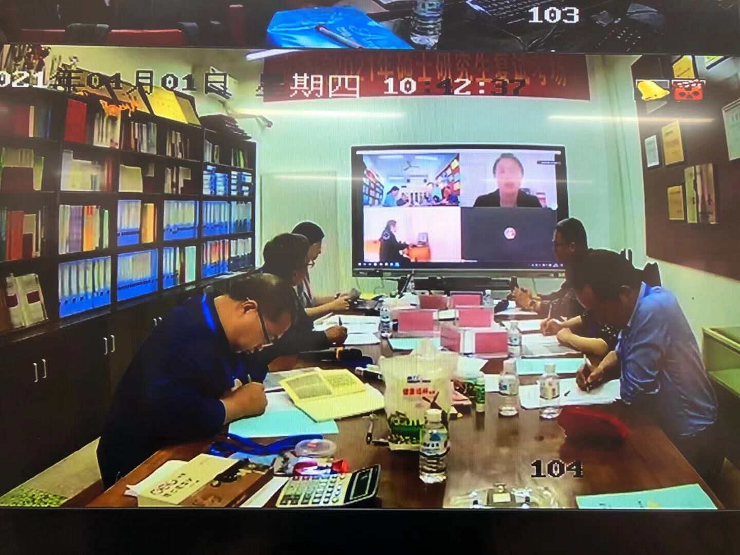 世俱杯官方网站入口,世俱杯中国官网入口