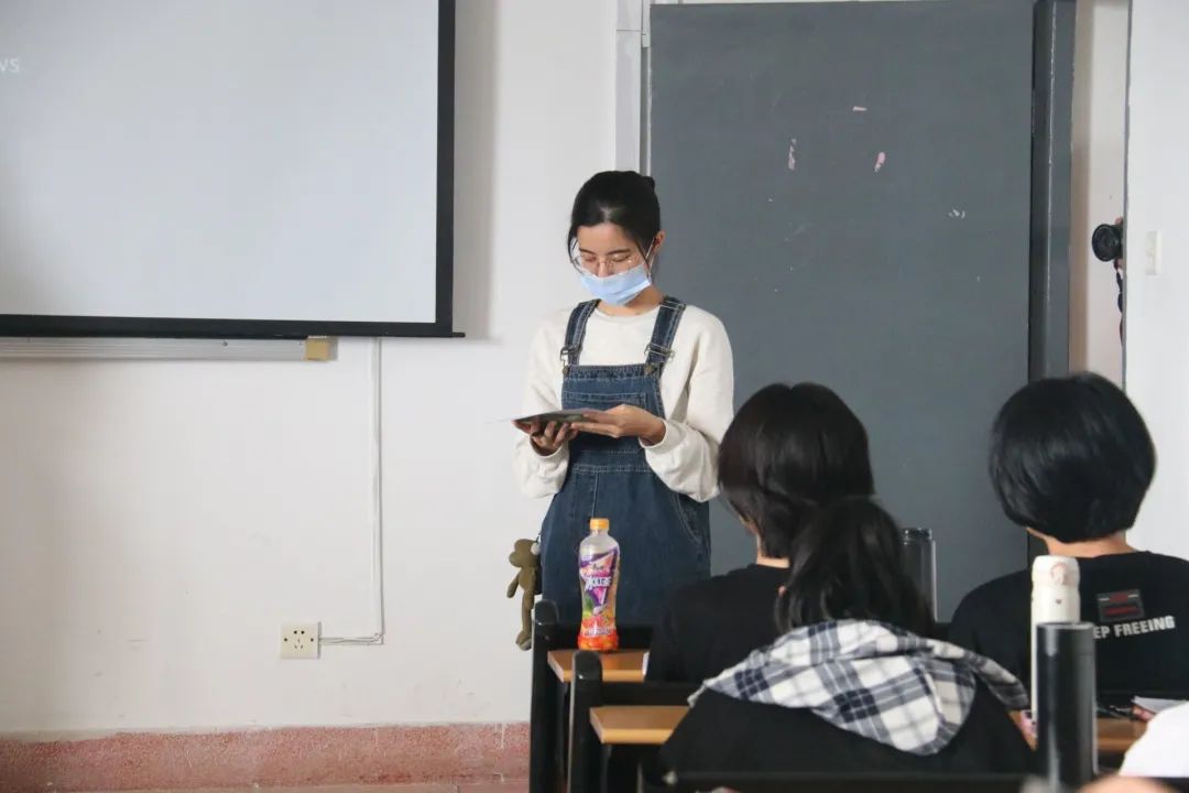 世俱杯官方网站入口,世俱杯中国官网入口