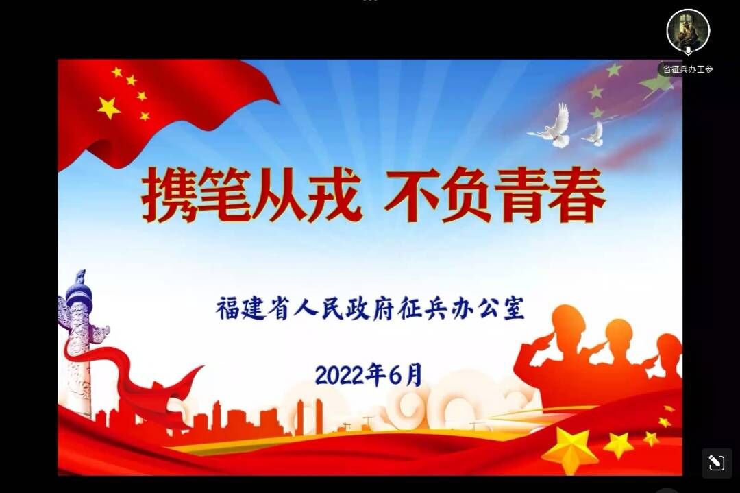 世俱杯官方网站入口,世俱杯中国官网入口