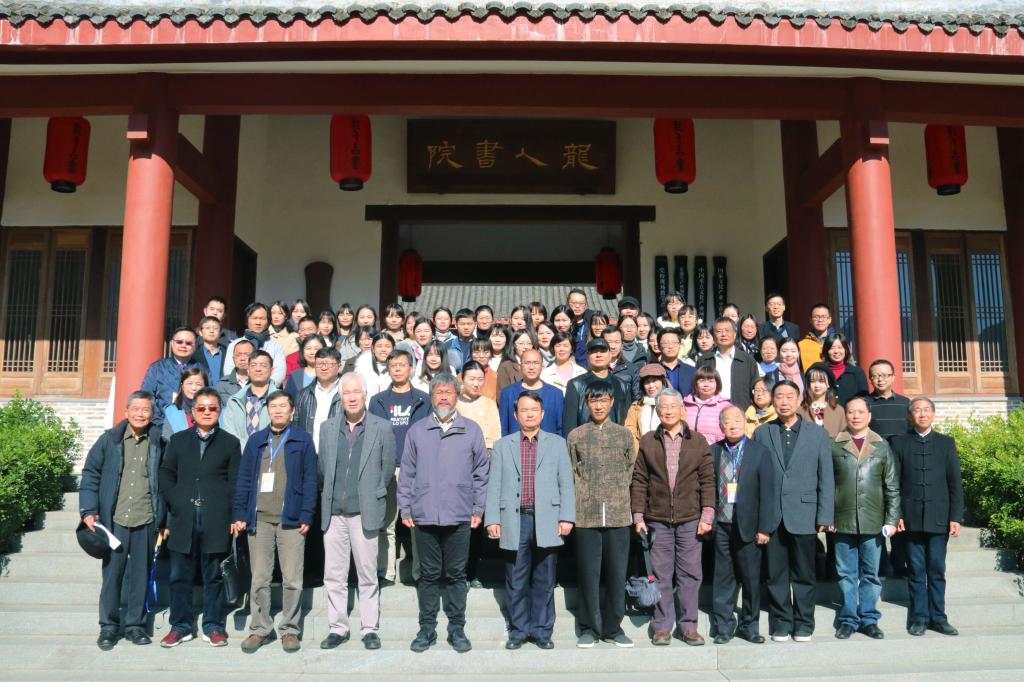 世俱杯官方网站入口,世俱杯中国官网入口
