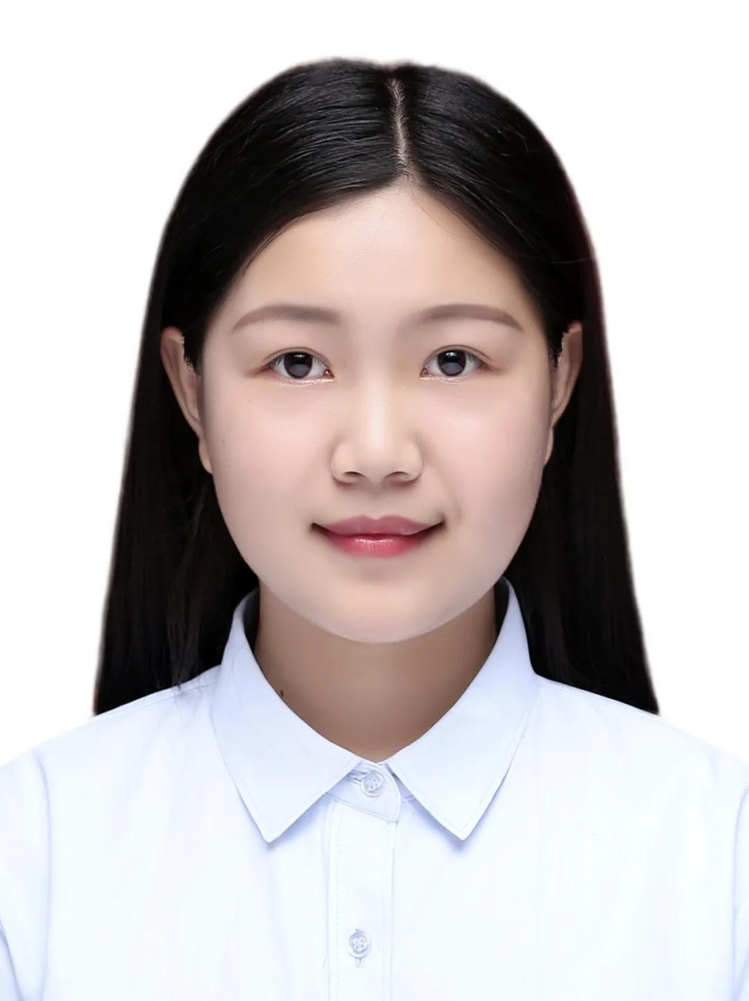 世俱杯官方网站入口,世俱杯中国官网入口