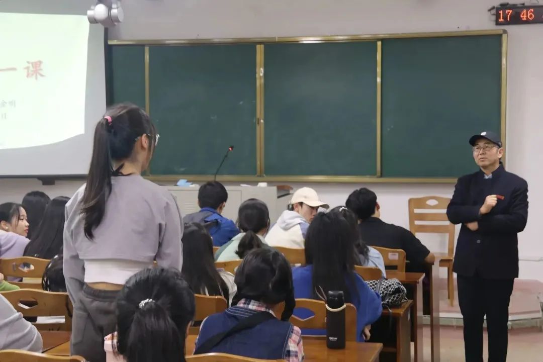 世俱杯官方网站入口,世俱杯中国官网入口