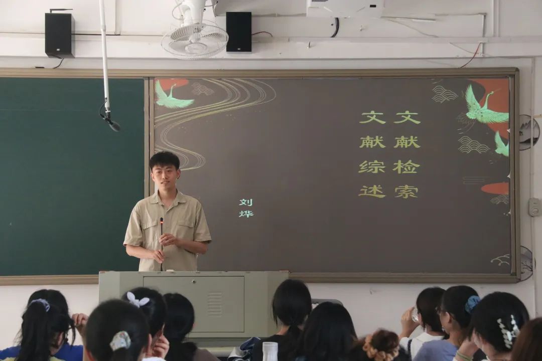 世俱杯官方网站入口,世俱杯中国官网入口