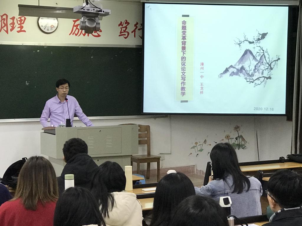 世俱杯官方网站入口,世俱杯中国官网入口