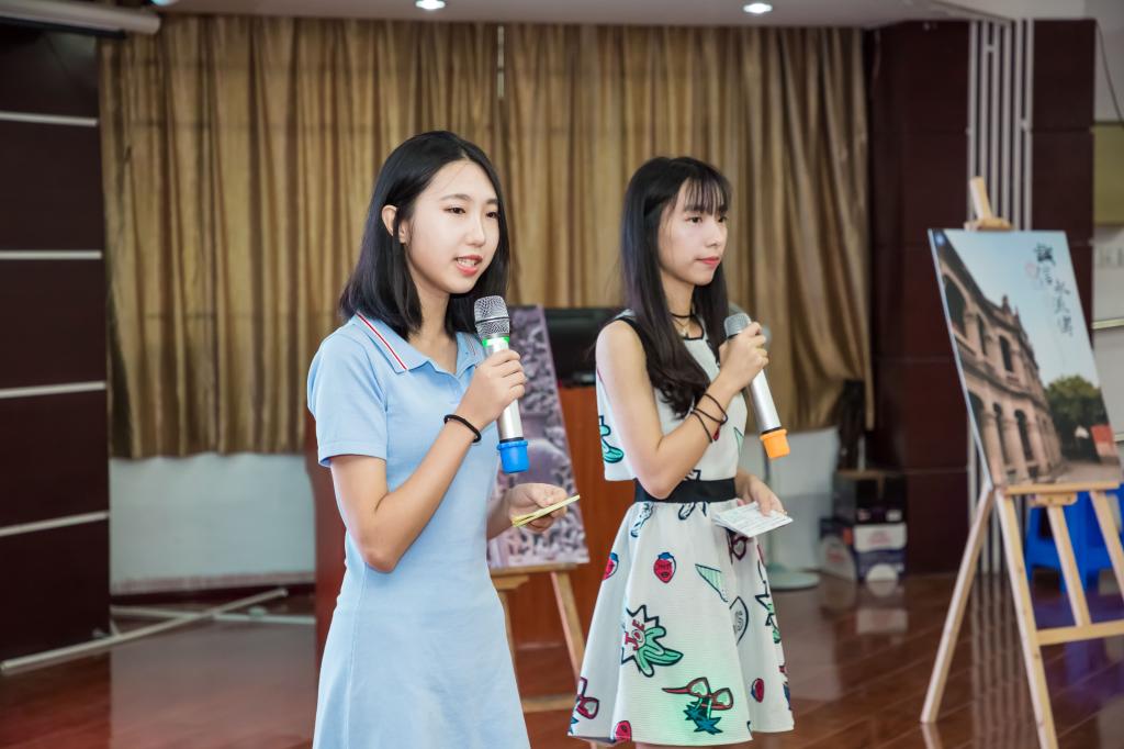 世俱杯官方网站入口,世俱杯中国官网入口