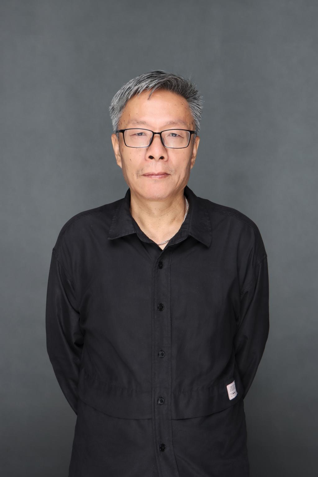 世俱杯官方网站入口,世俱杯中国官网入口