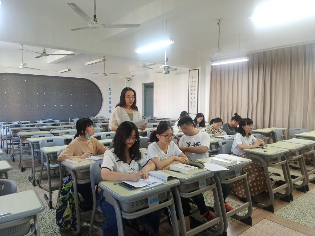世俱杯官方网站入口,世俱杯中国官网入口