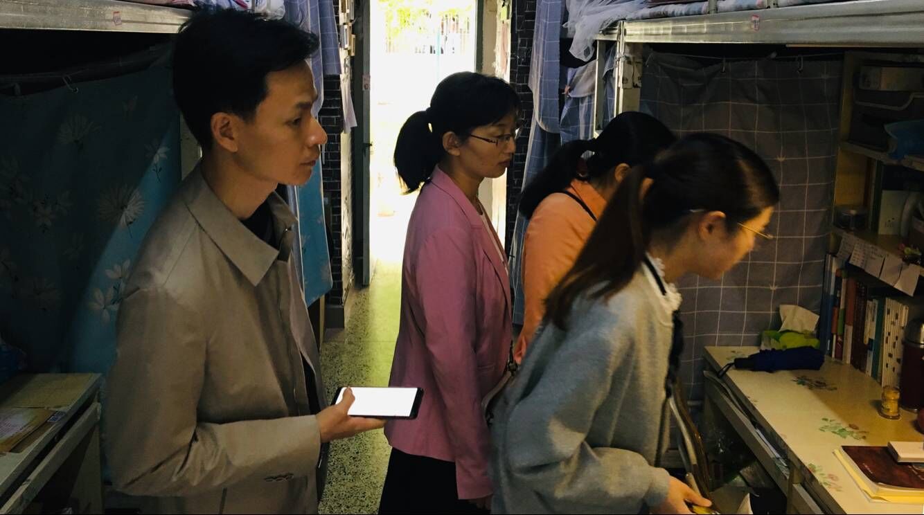 世俱杯官方网站入口,世俱杯中国官网入口