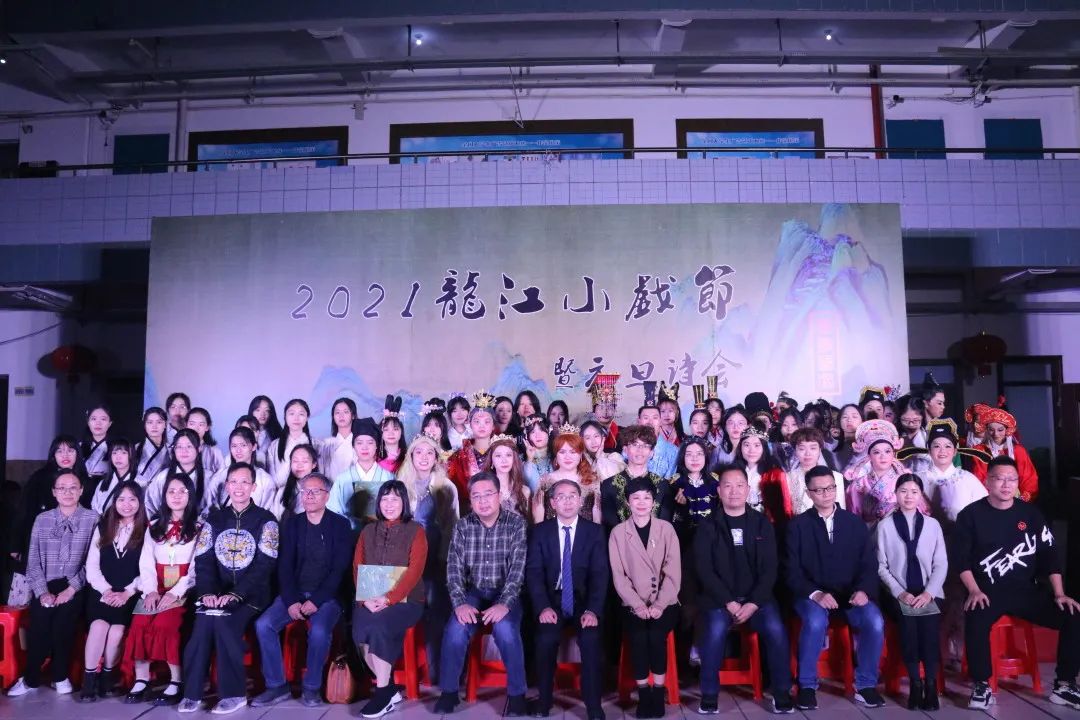世俱杯官方网站入口,世俱杯中国官网入口