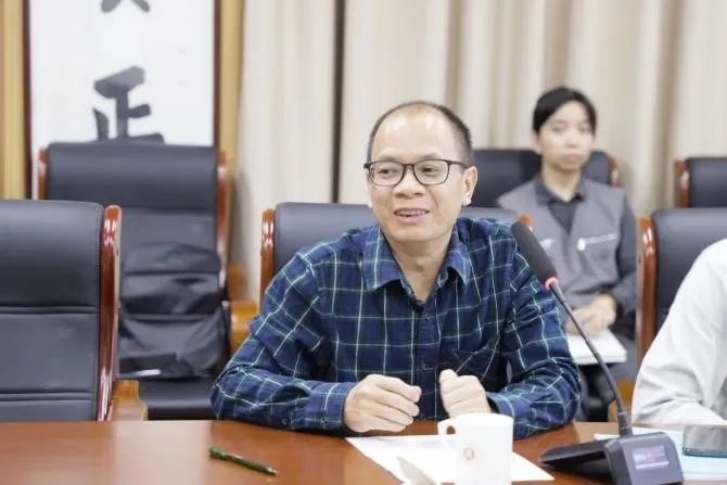 世俱杯官方网站入口,世俱杯中国官网入口