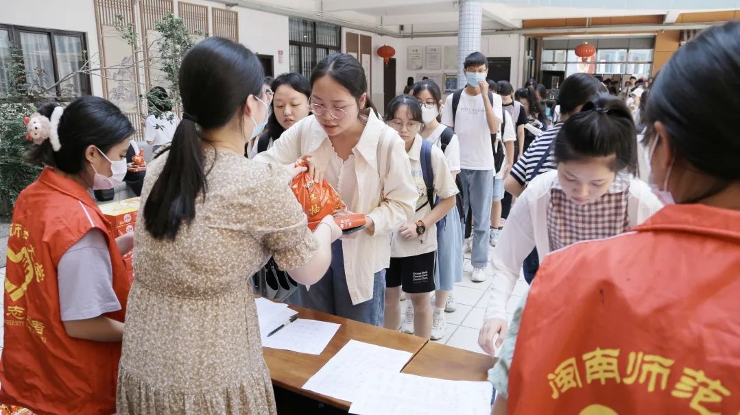 世俱杯官方网站入口,世俱杯中国官网入口