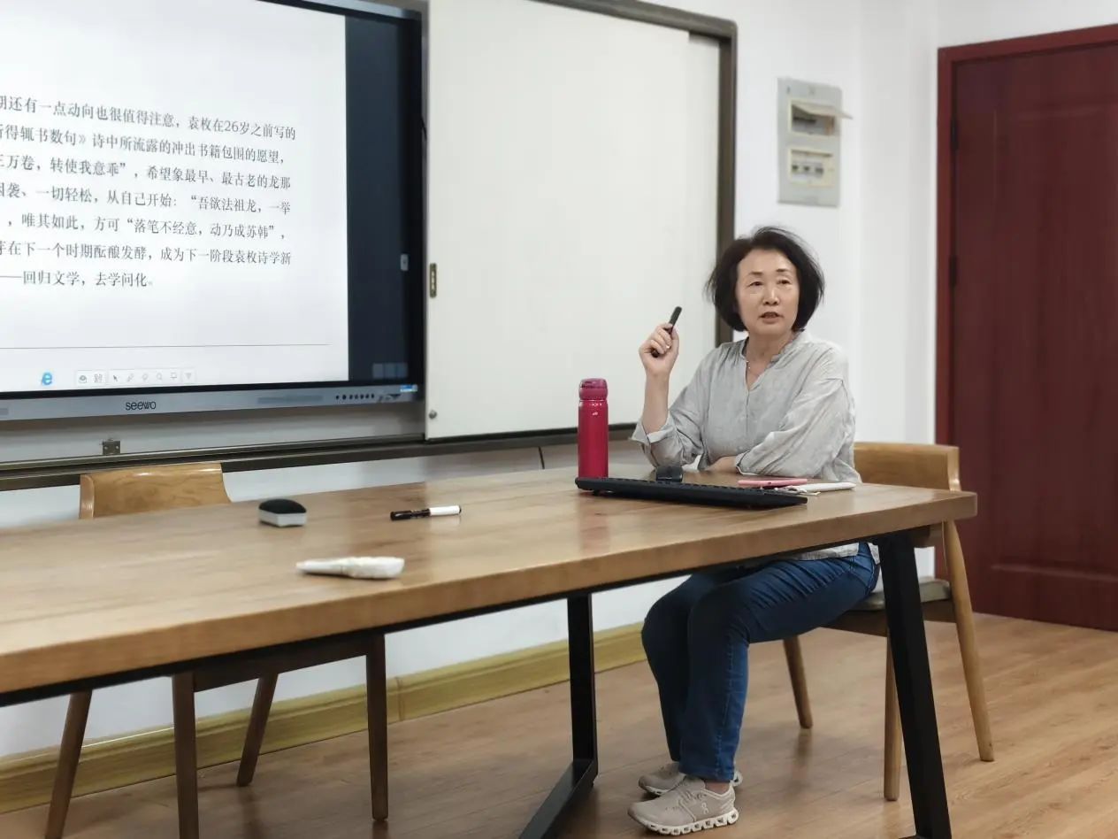 世俱杯官方网站入口,世俱杯中国官网入口