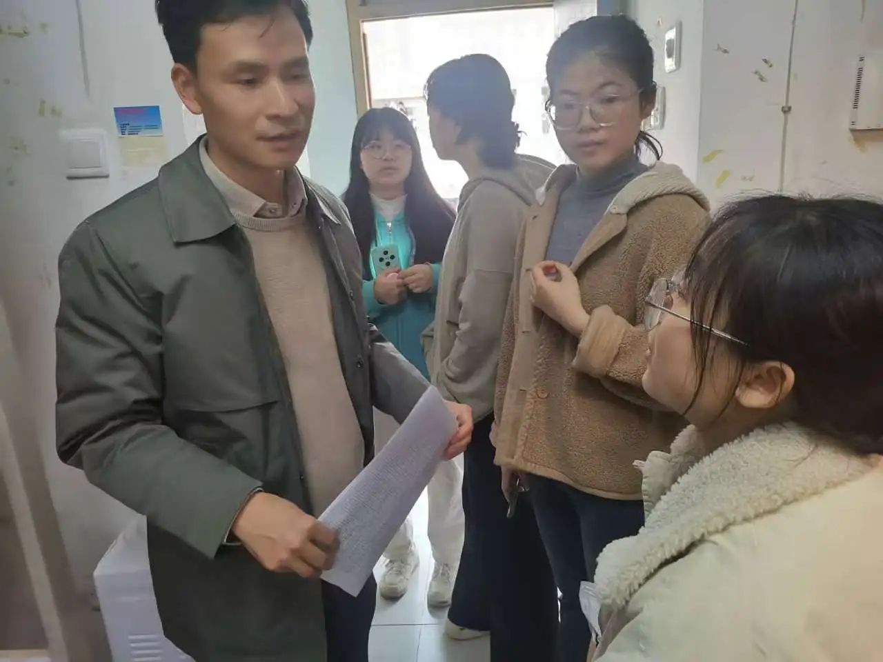 世俱杯官方网站入口,世俱杯中国官网入口