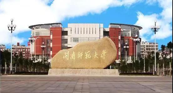 世俱杯官方网站入口,世俱杯中国官网入口