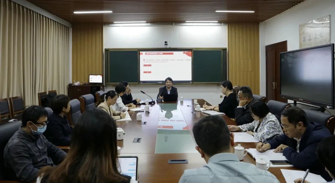 世俱杯官方网站入口,世俱杯中国官网入口