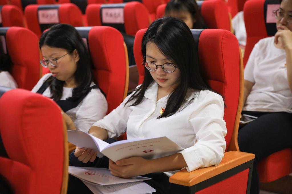 世俱杯官方网站入口,世俱杯中国官网入口