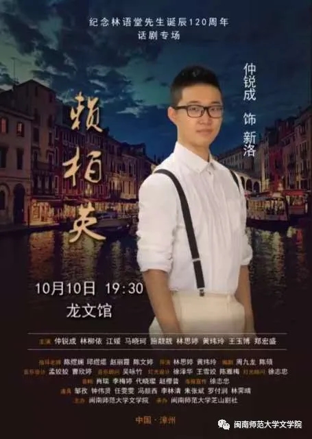 世俱杯官方网站入口,世俱杯中国官网入口