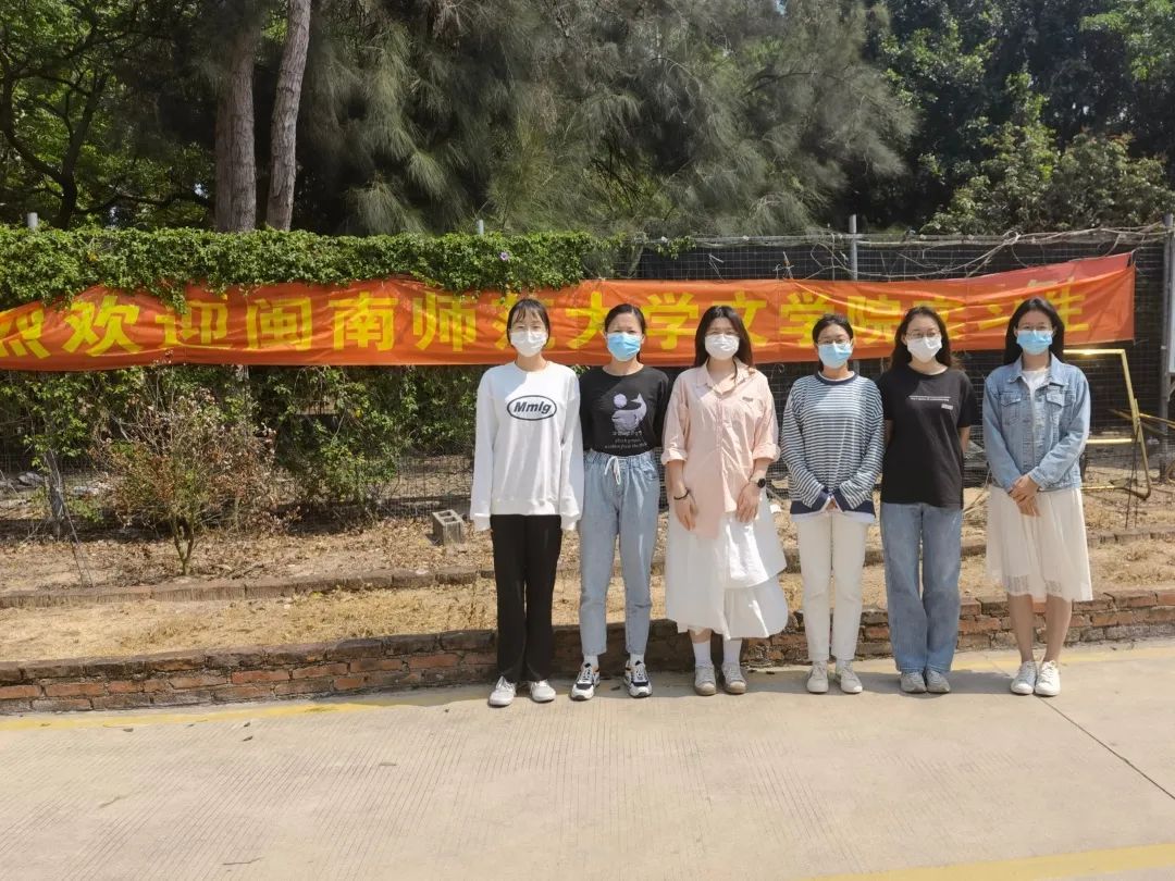 世俱杯官方网站入口,世俱杯中国官网入口