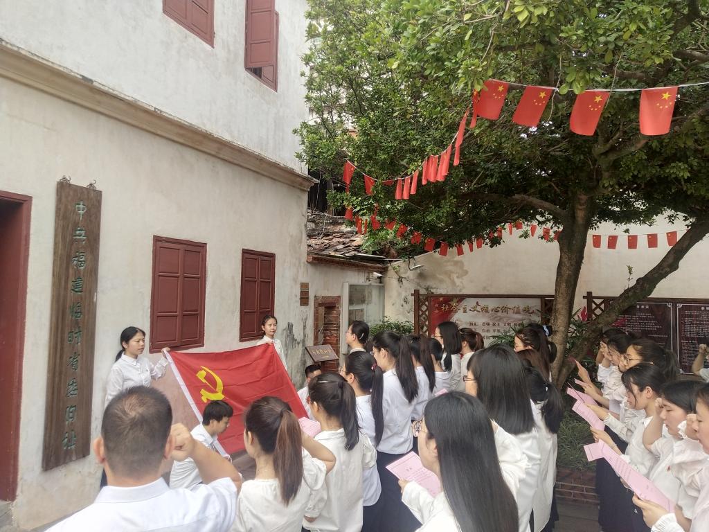 世俱杯官方网站入口,世俱杯中国官网入口