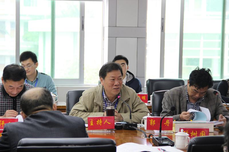 世俱杯官方网站入口,世俱杯中国官网入口