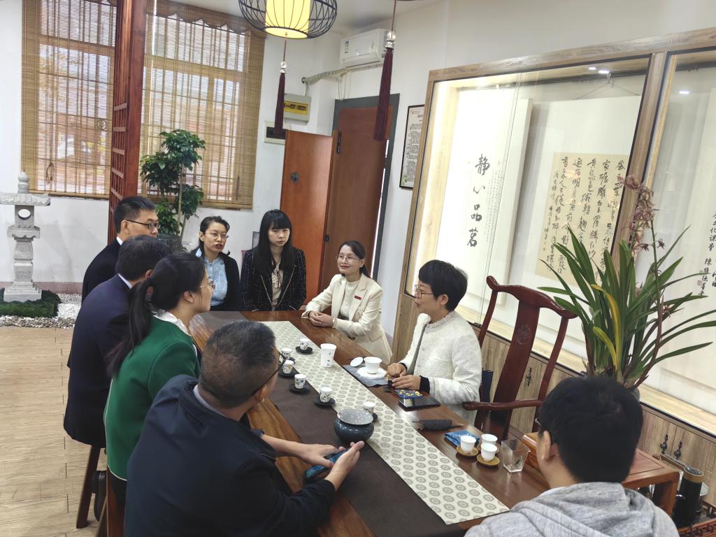 世俱杯官方网站入口,世俱杯中国官网入口