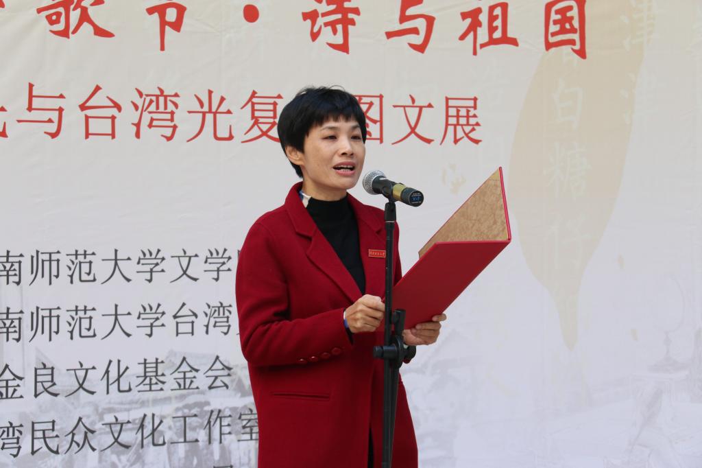 世俱杯官方网站入口,世俱杯中国官网入口