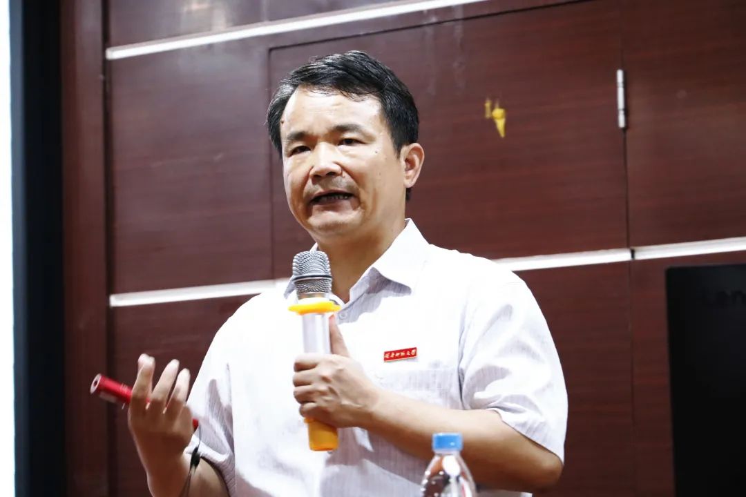 世俱杯官方网站入口,世俱杯中国官网入口