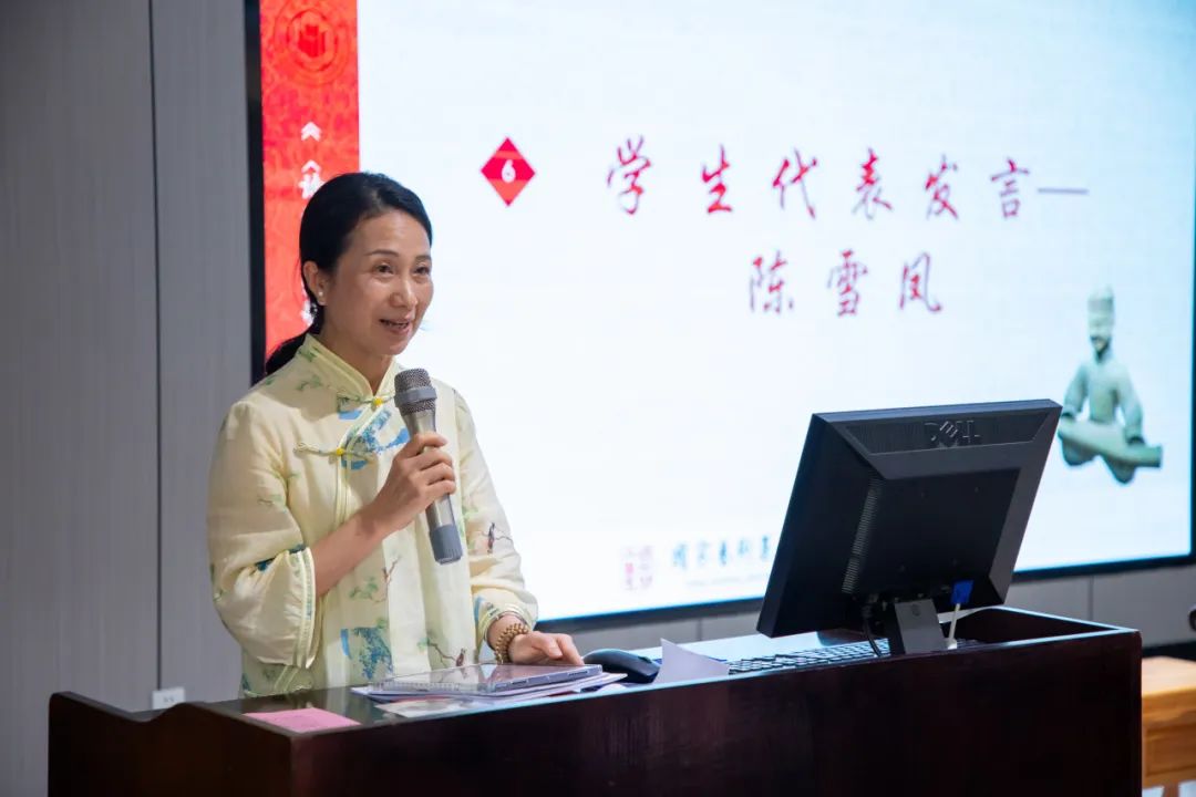 世俱杯官方网站入口,世俱杯中国官网入口