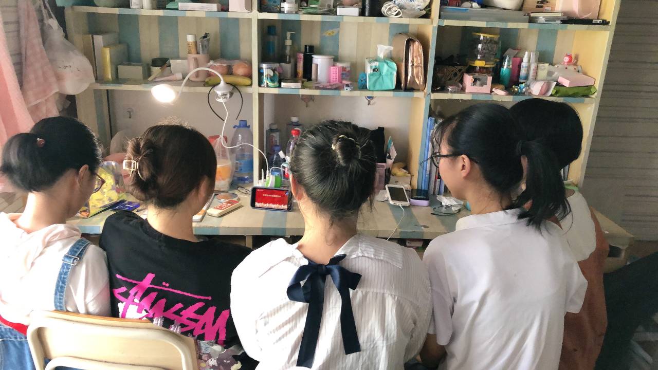 世俱杯官方网站入口,世俱杯中国官网入口