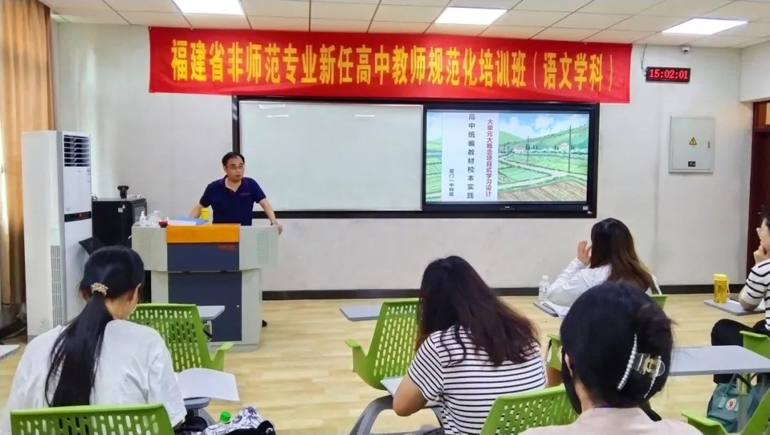 世俱杯官方网站入口,世俱杯中国官网入口