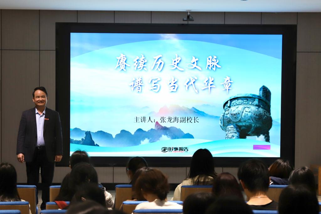 世俱杯官方网站入口,世俱杯中国官网入口