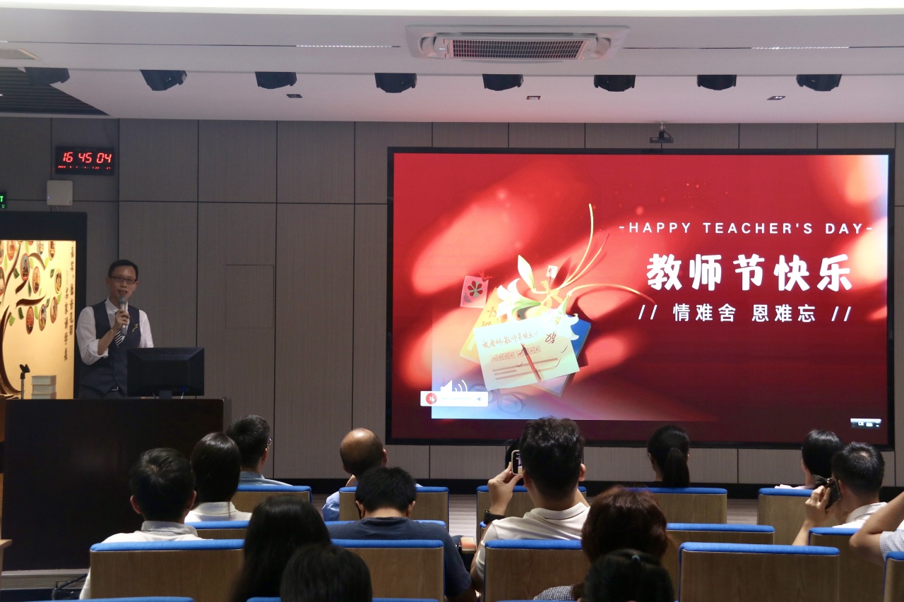 世俱杯官方网站入口,世俱杯中国官网入口