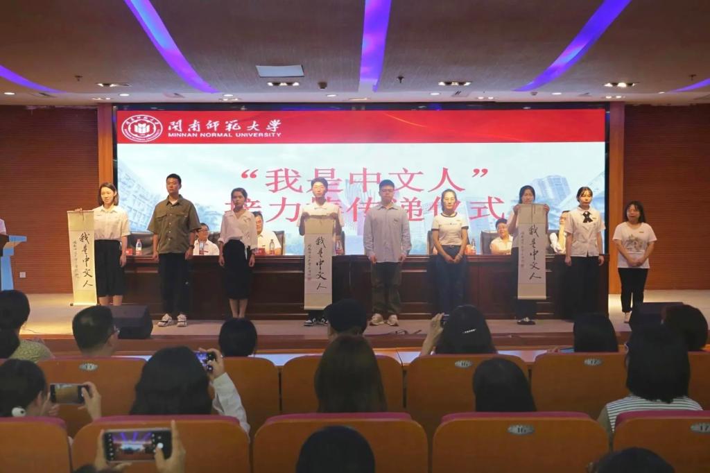 世俱杯官方网站入口,世俱杯中国官网入口