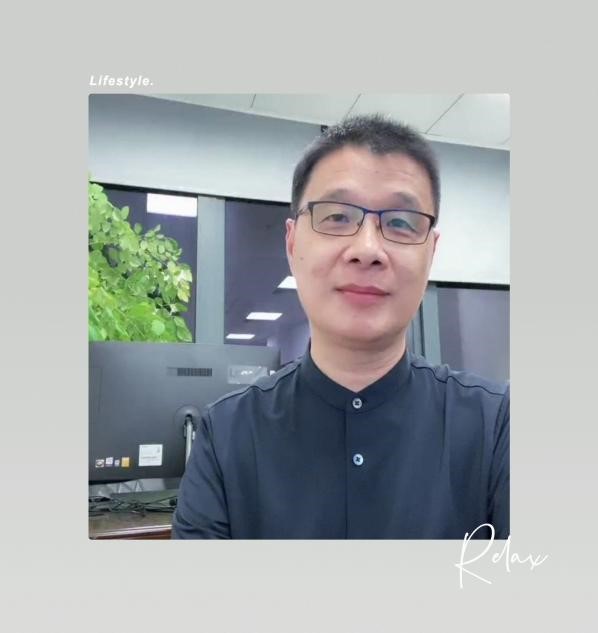 世俱杯官方网站入口,世俱杯中国官网入口