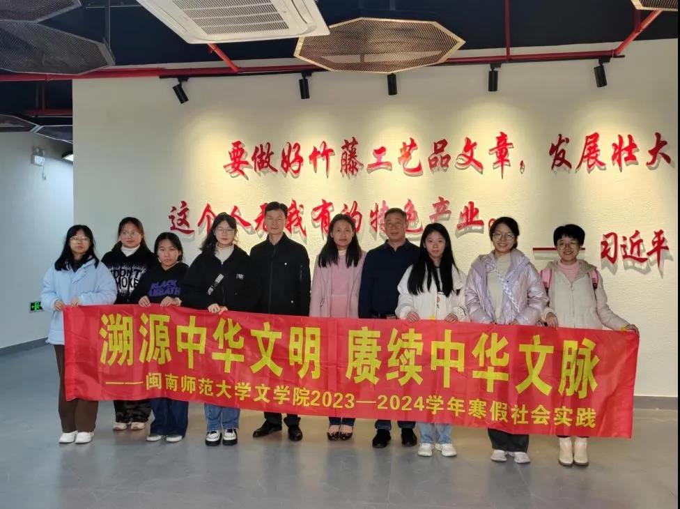 世俱杯官方网站入口,世俱杯中国官网入口