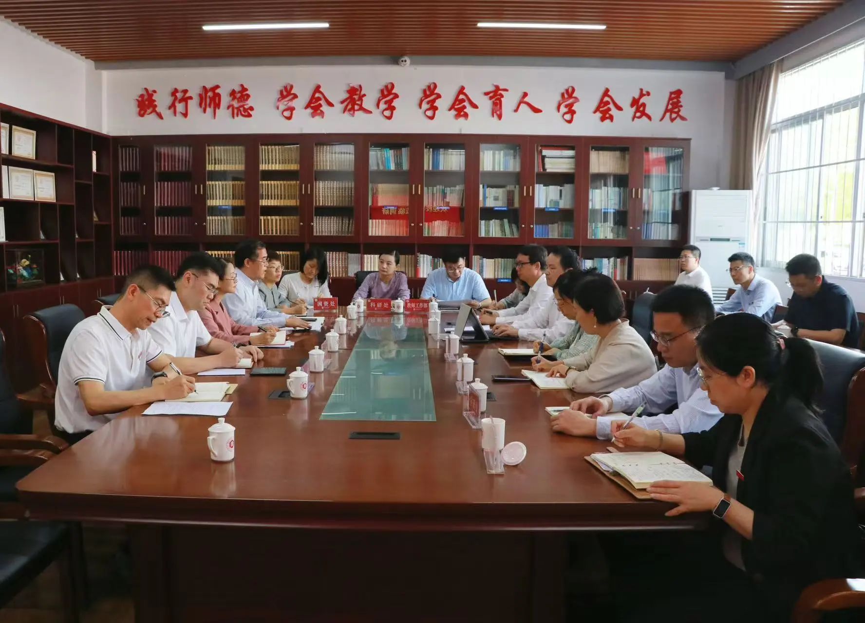 世俱杯官方网站入口,世俱杯中国官网入口